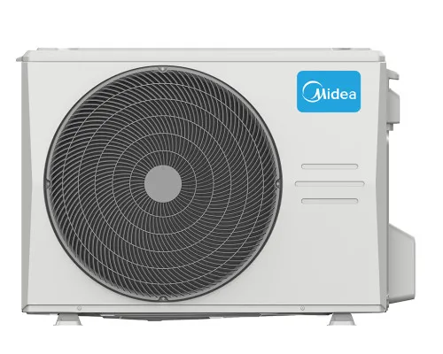 Сплит система Midea MSAG1-12HRN1-I/MSAG1-12HRN1-O/-40 Сплит система Midea MSAG1-12HRN1-I/MSAG1-12HRN1-O/-40