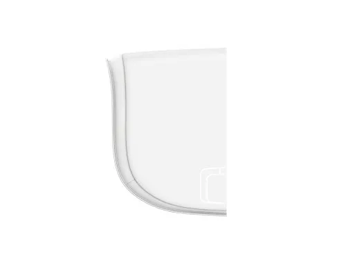 Сплит система Midea MSAG1-24HRN1-I/MSAG1-24HRN1-O/-40