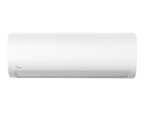 Сплит система Midea MSAG1-09N8C2U-I/MSAG1-09N8C2U-O/-40 Сплит система Midea MSAG1-09N8C2U-I/MSAG1-09N8C2U-O/-40