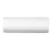 Сплит система Midea MSAG1-09N8C2U-I/MSAG1-09N8C2U-O/-40