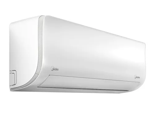 Сплит система Midea MSAG1-09N8C2U-I/MSAG1-09N8C2U-O/-40 Сплит система Midea MSAG1-09N8C2U-I/MSAG1-09N8C2U-O/-40