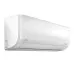 Сплит система Midea MSAG1-09N8C2U-I/MSAG1-09N8C2U-O/-40