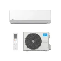 Сплит система Midea MSAG2-12N8C2U-I/MSAG2-12N8C2U-O