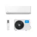 Сплит система Midea MSAG2-07N8C2S-I/MSAG2-07N8C2S-O