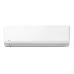 Сплит система Midea MSAG2-07N8C2S-I/MSAG2-07N8C2S-O