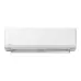 Сплит система Midea MSAG2-07N8C2S-I/MSAG2-07N8C2S-O