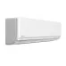 Сплит система Midea MSAG2-07N8C2S-I/MSAG2-07N8C2S-O