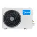 Сплит система Midea MSAG2-07N8C2S-I/MSAG2-07N8C2S-O