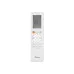 Сплит система Midea MSAG2-07N8C2S-I/MSAG2-07N8C2S-O