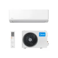 Сплит система Midea MSAG2-09N8C2S-I/MSAG2-09N8C2S-O