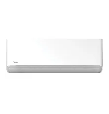 Настенный кондиционер Midea MMFE-18N8D6-I внутренний блок