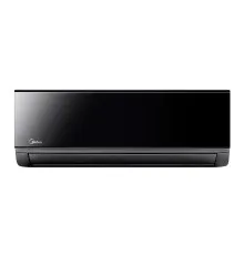 Настенный кондиционер Midea MMAG4-24N8D0-I внутренний блок