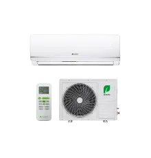 Сплит система Primera PRAW-24TENA2