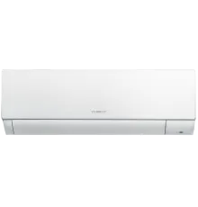 Сплит система Tosot T12H-SYN/I/T12H-SYN/O