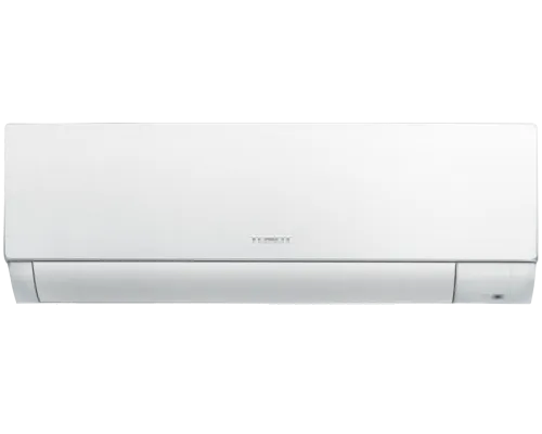 Сплит система Tosot T18H-SYN/I/T18H-SYN/O