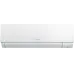 Сплит система Tosot T18H-SYN/I/T18H-SYN/O