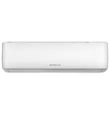Сплит система Quattroclima QV-BE09WB/QN-BE09WB
