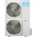 Компрессорно-конденсаторный блок Lessar LUQ-E730AUA4-V