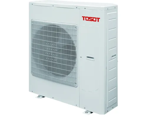 Панель сплит-системы Tosot TC03P-LC