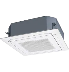 Сплит система Fujitsu AUXG54KRLB/UTGUKYAW/AOYG54KQTA