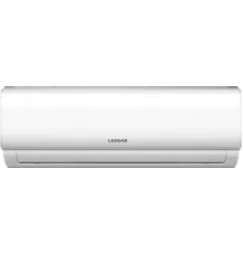 Сплит система Lessar LS-HE09KRE2A/LU-HE09KRE2A