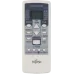 Сплит система Fujitsu ASYG07KPCA-R/AOYG07KPCA-R