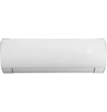 Сплит система Tosot T07H-SLyR2/I/T07H-SLyR2/O