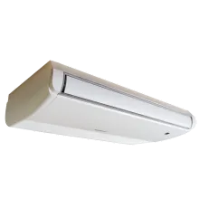 Сплит система Quattroclima QV-I36FGE/QN-I36UGE