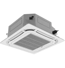 Сплит система Tosot T12H-ILCA/I/TF05P-LC/T12H-ILUA/O