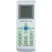 Сплит система Quattroclima QV-I18CG1/QN-I18UG1/QA-ICP11