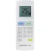 Сплит система Quattroclima QV-CA07WA/QN-CA07WA