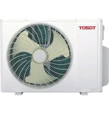 Блок наружный сплит-системы Tosot T18H-FMA/O