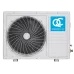 Сплит система Quattroclima QV-VE09WAE/QN-VE09WAE