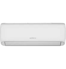 Сплит система Quattroclima QV-LA09WBE/QN-LA09WBE