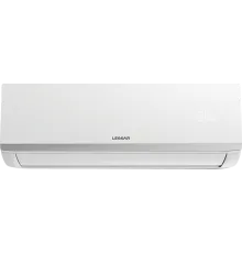 Сплит система Lessar LS-HE12KCE2B/LU-HE12KCE2B