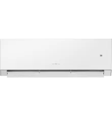 Сплит система Tosot T12H-SCW/I/ T12H-SCW/O