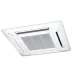 Блок внутренний сплит-системы Fujitsu AUYG07LVLA