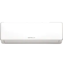 Сплит система Quattroclima QV-BE07WD/QN-BE07WD