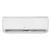 Сплит система Quattroclima QV-CA07WA/QN-CA07WA