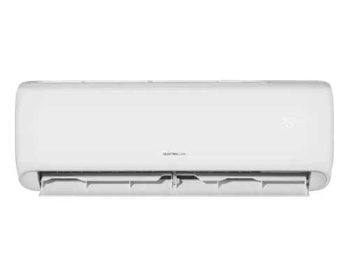 Сплит система Quattroclima QV-CA09WA/QN-CA09WA Сплит система Quattroclima QV-CA09WA/QN-CA09WA