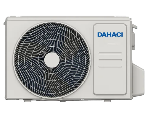 Сплит система Dahaci DI18CNM-D/DO18CNM-D Сплит система Dahaci DI18CNM-D/DO18CNM-D