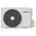 Сплит система Dahaci DI18CNM-D/DO18CNM-D