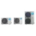 Сплит система Quattroclima QV-I60DG1/QN-I60UG1