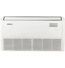 Блок внутренний сплит-системы Lessar LS-HE36TMA4