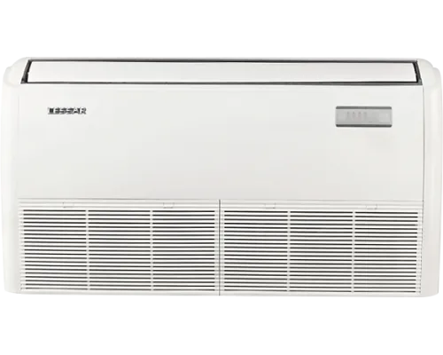 Сплит система Lessar LS-HE48TVA4/LU-HE48UVA4