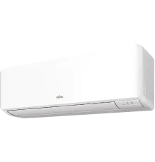 Блок внутренний сплит-системы Fujitsu ASYG09KMCC