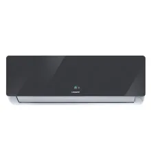 Сплит система Lessar LS-HE09KNA2AD/LU-HE09KNA2AD