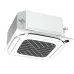 Сплит система Lessar LS-HE18BCWE2/LU-HE18UWE2/LZ-B4CUB