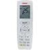 Сплит система Tosot T18H-SLyW/I/T18H-SLyW/O