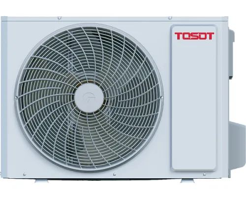 Сплит система Tosot T18H-SYN/I/T18H-SYN/O